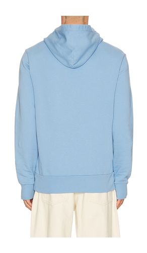 Long Sleeve Loopback Terry Hoodie in . Taglia S. Also in XXL/2X - Polo Ralph Lauren - Modalova