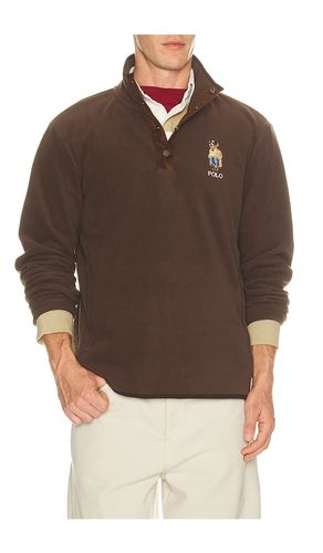 STRICK in . Größe S. Also in M, L, XL/1X, XXL/2X - Polo Ralph Lauren - Modalova