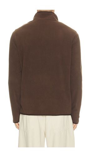 STRICK in . Größe S. Also in M, L, XL/1X, XXL/2X - Polo Ralph Lauren - Modalova