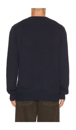 STRICK in . Größe L. Also in M, S, XL/1X, XXL/2X - Polo Ralph Lauren - Modalova