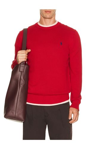 STRICK in . Größe S. Also in M, L - Polo Ralph Lauren - Modalova