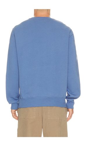 RUNDHALSSHIRT in . Größe S. Also in M, L, XL/1X, XXL/2X - Polo Ralph Lauren - Modalova
