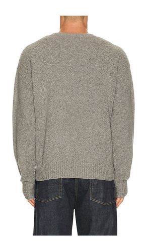 STRICK in . Größe M. Also in S, XL/1X, XXL/2X - Polo Ralph Lauren - Modalova