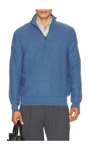 STRICK LONG in . Größe S. Also in M, L, XL/1X, XXL/2X - Polo Ralph Lauren - Modalova