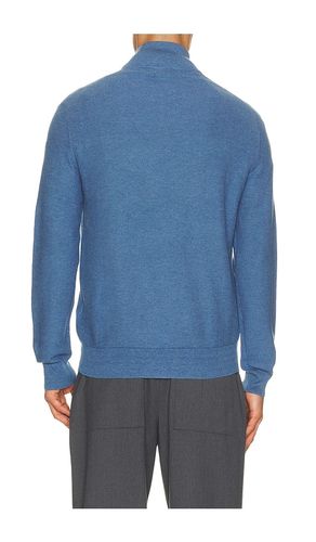 STRICK LONG in . Größe S. Also in M, L, XL/1X, XXL/2X - Polo Ralph Lauren - Modalova