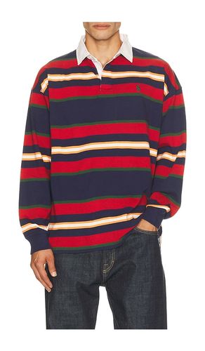 STRICK LONG in . Größe L. Also in M, XL/1X, XXL/2X - Polo Ralph Lauren - Modalova
