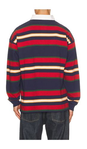 STRICK LONG in . Größe L. Also in XL/1X, XXL/2X - Polo Ralph Lauren - Modalova