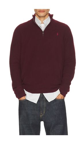 STRICK in . Größe S. Also in XXL/2X - Polo Ralph Lauren - Modalova