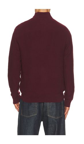 STRICK in . Größe S. Also in XXL/2X - Polo Ralph Lauren - Modalova