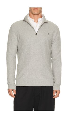 STRICK in . Größe S. Also in M, L, XL/1X, XXL/2X - Polo Ralph Lauren - Modalova