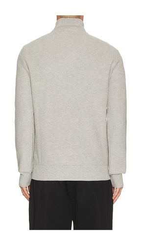 STRICK in . Größe S. Also in M, L, XL/1X, XXL/2X - Polo Ralph Lauren - Modalova