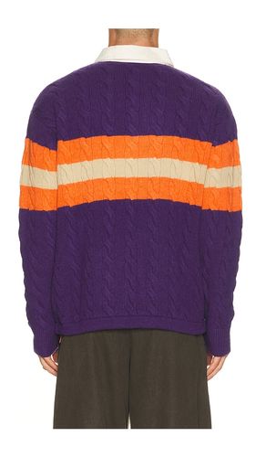 POLOHEMD in . Größe S. Also in M - Polo Ralph Lauren - Modalova
