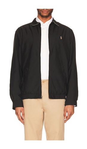 Bi-Swing Windbreaker Jacket in . - size L (also in M) - Polo Ralph Lauren - Modalova