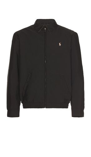 Bi-Swing Windbreaker Jacket in . - size L (also in M) - Polo Ralph Lauren - Modalova