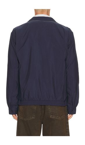Bi-Swing Windbreaker in . Size L. Also in S - Polo Ralph Lauren - Modalova