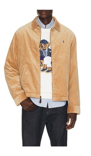 JACKE in . Größe M. Also in L, XL/1X - Polo Ralph Lauren - Modalova