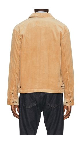 JACKE in . Größe M. Also in L, XL/1X - Polo Ralph Lauren - Modalova