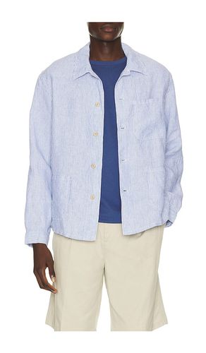 HEMD in . Größe S. Also in L, XXL/2X - Polo Ralph Lauren - Modalova