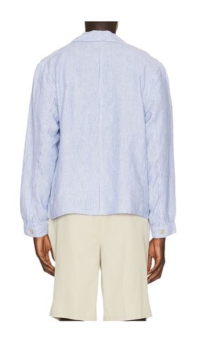 HEMD in . Größe M. Also in L, XXL/2X - Polo Ralph Lauren - Modalova