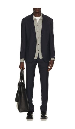 Solid Twill Suit in . Size 38. Also in 40, 42, 44, 46 - Polo Ralph Lauren - Modalova