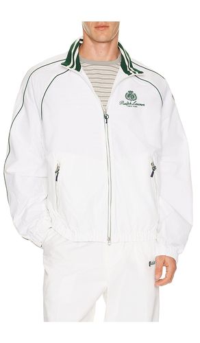 JACKE in . Größe M. Also in L - Polo Ralph Lauren - Modalova