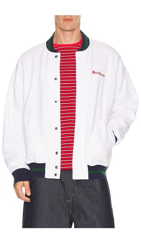 JACKE in . Größe S. Also in M, L - Polo Ralph Lauren - Modalova