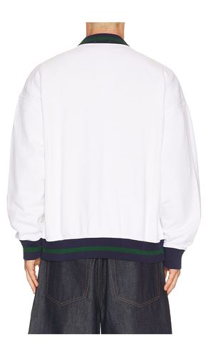 JACKE in . Größe L. Also in M, S - Polo Ralph Lauren - Modalova