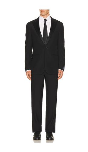 Peak Lapel Tuxedo in . - size 36 (also in 38, 46) - Polo Ralph Lauren - Modalova