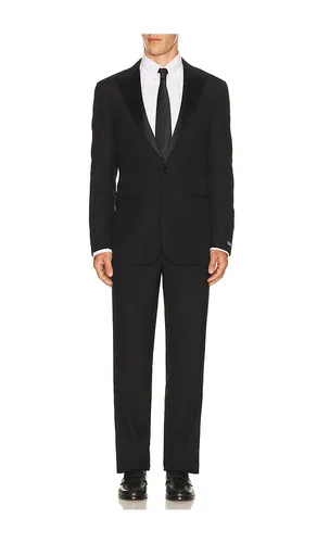 Peak Lapel Tuxedo in . Size 36. Also in 38 - Polo Ralph Lauren - Modalova