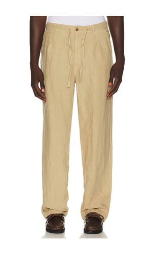 HOSE in . Größe M. Also in S, XL/1X, XXL/2X - Polo Ralph Lauren - Modalova