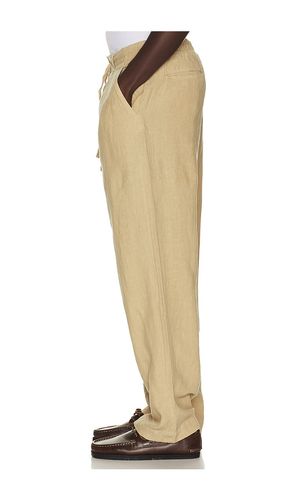 HOSE in . Größe M. Also in S - Polo Ralph Lauren - Modalova
