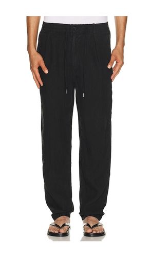 HOSE in . Größe S. Also in L, XL/1X - Polo Ralph Lauren - Modalova