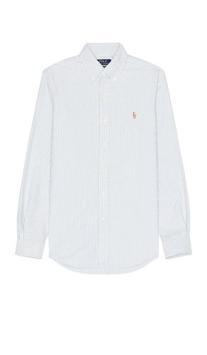 HEMD in . Size XL/1X - Polo Ralph Lauren - Modalova