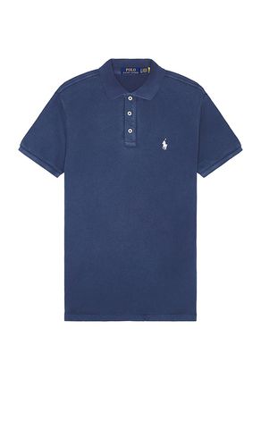 HEMD in . Size XL/1X - Polo Ralph Lauren - Modalova