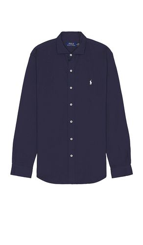 HEMD in . Size M, S - Polo Ralph Lauren - Modalova