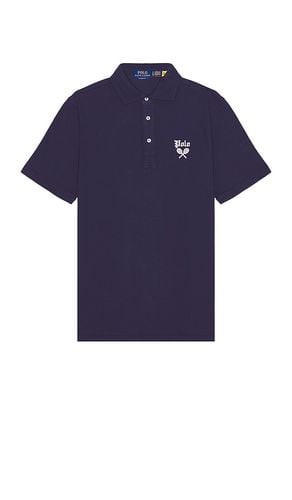 Athletic Club Polo in . Size S, XL/1X - Polo Ralph Lauren - Modalova