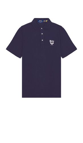 Camisa en color azul talla L en - Blue. Talla L (también en XL/1X) - Polo Ralph Lauren - Modalova