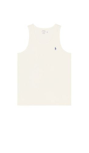 Solid Tank in . Size XL/1X - Polo Ralph Lauren - Modalova