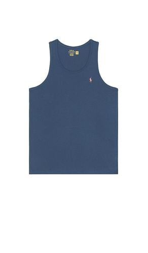 Solid Tank in . Size XL/1X - Polo Ralph Lauren - Modalova