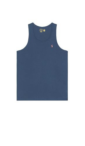 Solid Tank in . Taglia S - Polo Ralph Lauren - Modalova