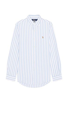 Oxford Shirt in . Size M, S - Polo Ralph Lauren - Modalova