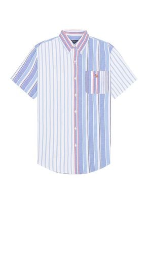 Oxford Shirt in . Size S, XL/1X - Polo Ralph Lauren - Modalova