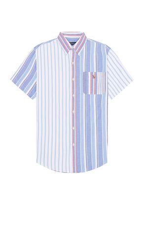 Oxford Shirt in . Taglia XL/1X - Polo Ralph Lauren - Modalova