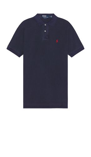 Camisa en color azul marino talla L en - Navy. Talla L (también en M, S, XL/1X) - Polo Ralph Lauren - Modalova