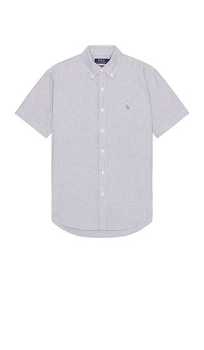 HEMD in . Size XL/1X - Polo Ralph Lauren - Modalova