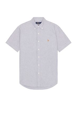 Oxford Shirt in . Size XL/1X - Polo Ralph Lauren - Modalova