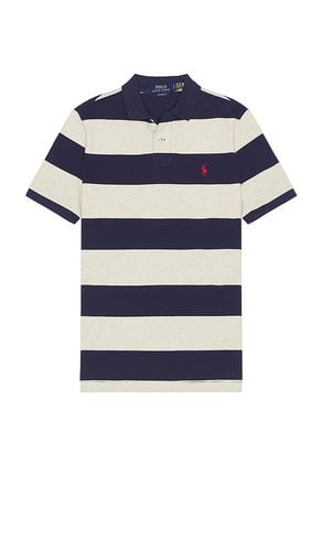 HEMD in . Size M, S, XL/1X - Polo Ralph Lauren - Modalova