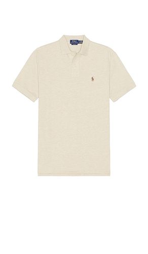 Polo Shirt in . Size XL/1X - Polo Ralph Lauren - Modalova