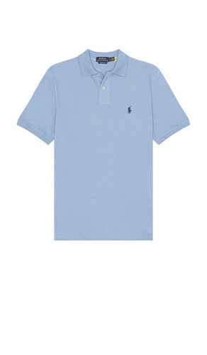 Polo Shirt in . Size M, S, XL/1X - Polo Ralph Lauren - Modalova