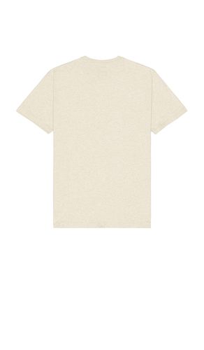 Short Sleeve Solid Tee in . Taglia M. Also in S, XXL/2X - Polo Ralph Lauren - Modalova